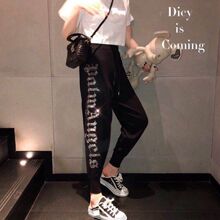 ����\��ѝ�¿�ٴ��ֱͲѝ�����@�����e����ѝ563#