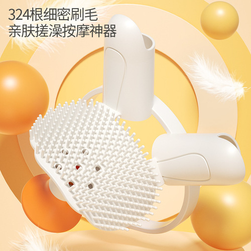 Baby bath, water play, children's toys, children, infants and toddlers shampoo artifact, baby shower spray, boys and girls