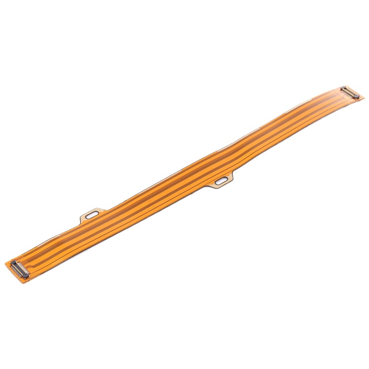 Cable de placa base para Motorola Moto G6 Play