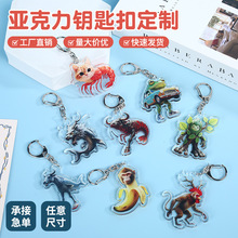 �F؛�¿�����ɽ�����羳�����ľ���˳��󁆿���耳׿ے������