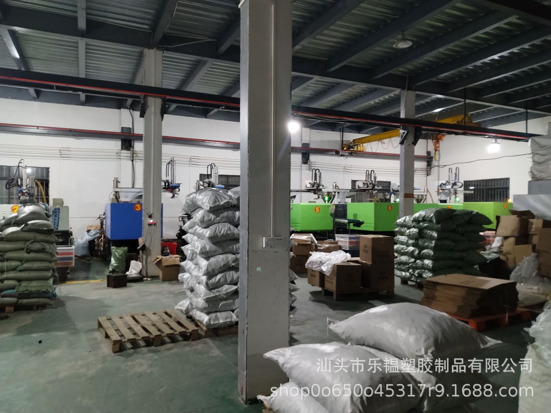 微信图片_20240608113018