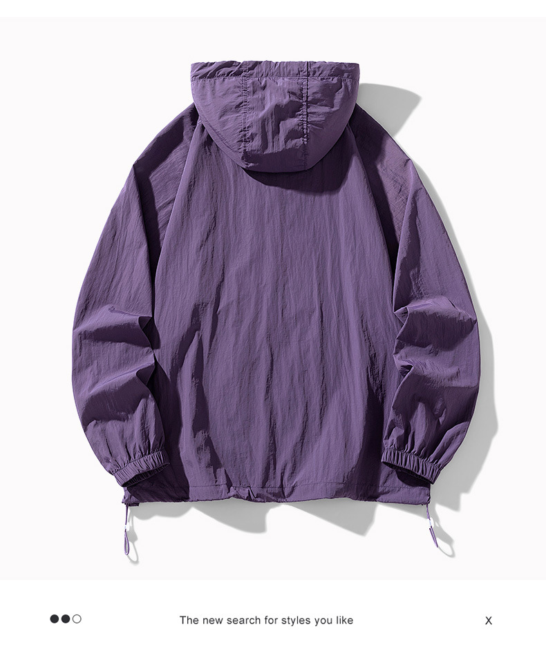 O1CN01hQZ4RB1OjQaxbQraV_!!2219487451741-0-cib.jpg?sign=579043_MzgyNTYzNzQ0