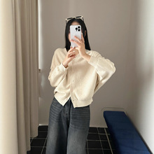 aŮbﶬŮʿ_Hwů䌒eccsrж̿