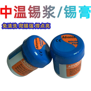 �֙C�S�޺������U���a���a�{�М����c183���׌��