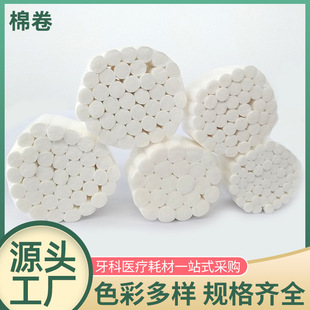 ����һ�����޾�0.8ֹѪ�ޗlֹѪ�޾��羳���ƮaƷ�޾�һ�����޾�