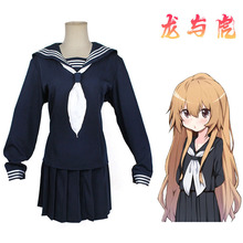 ���c��������cosplayˮ�ַ�JK�W���Ʒ���չ�����Ɍ�cos