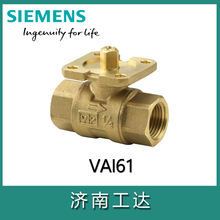 ���T�����yVAI61.25-6.3�ݼy���y �S�~�{�����_�P������Siemens