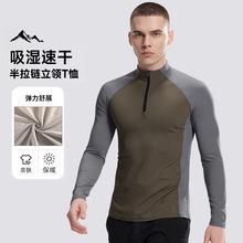 ���ﶬץ�q��ů���I������ٸ��\���������eƴ���\���L���T�з�