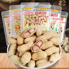 �����ǿ�����180g�����̸������̴�����ζ���籭�������e��ʳ