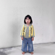 �������ë��ͯ�ﶬ������2024�¿�Ůͯë��ᘿ���ȫ�ޕr��