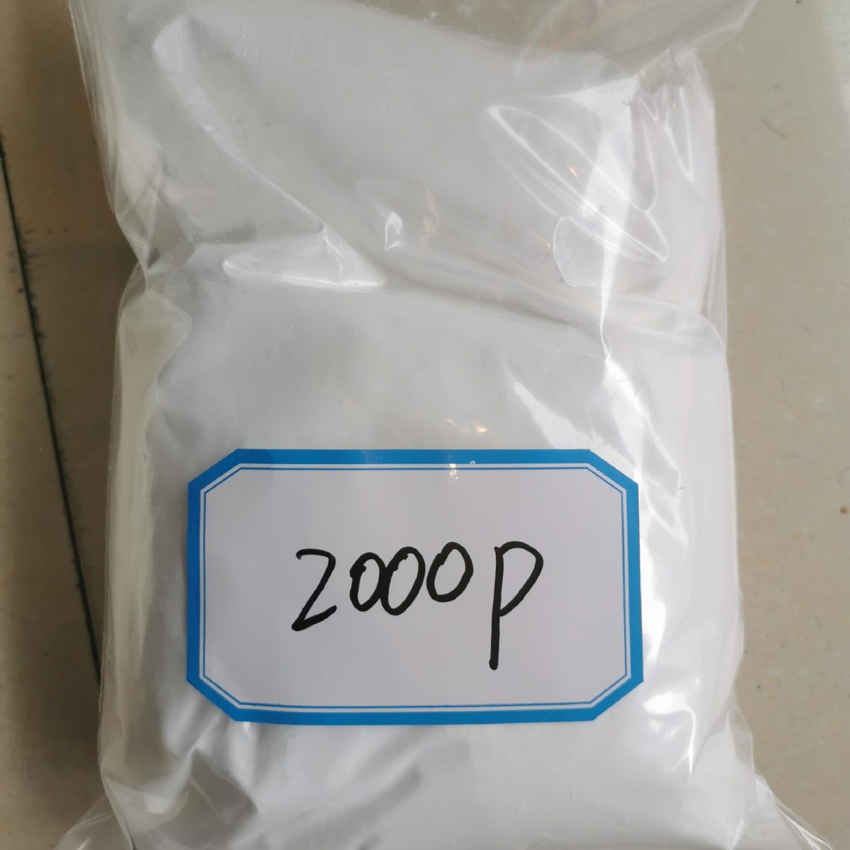 sma2000P 3000P树脂 低分子量 苯乙烯马来酸酐油墨涂料胶粘剂用