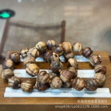 ؕľ����������J�ִ�����ٴ��ֳ������ִ����diy�Ʒ