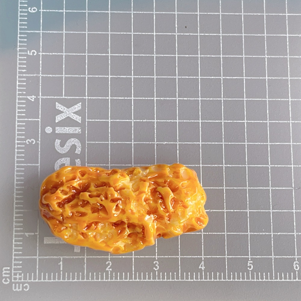 微信图片_20230908202520