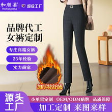 ������ë�ظ�yֱͲѝŮ�����ﶬ�¿�ӽq�Ӻ�ů���ꋌ������ѝ