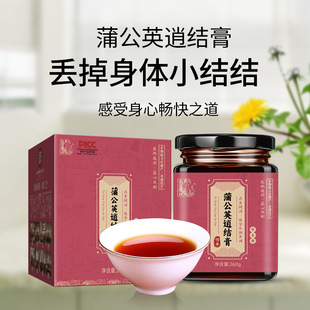 �ѹ�Ӣ�ذ�tõ����ɢ��۽Y��ͨ���ֽ������b����ʽ�������