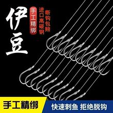 �����ֽ��Ӿ��p�h�д������a��ͨ���a�~���~�M��ԭ�z������~�h