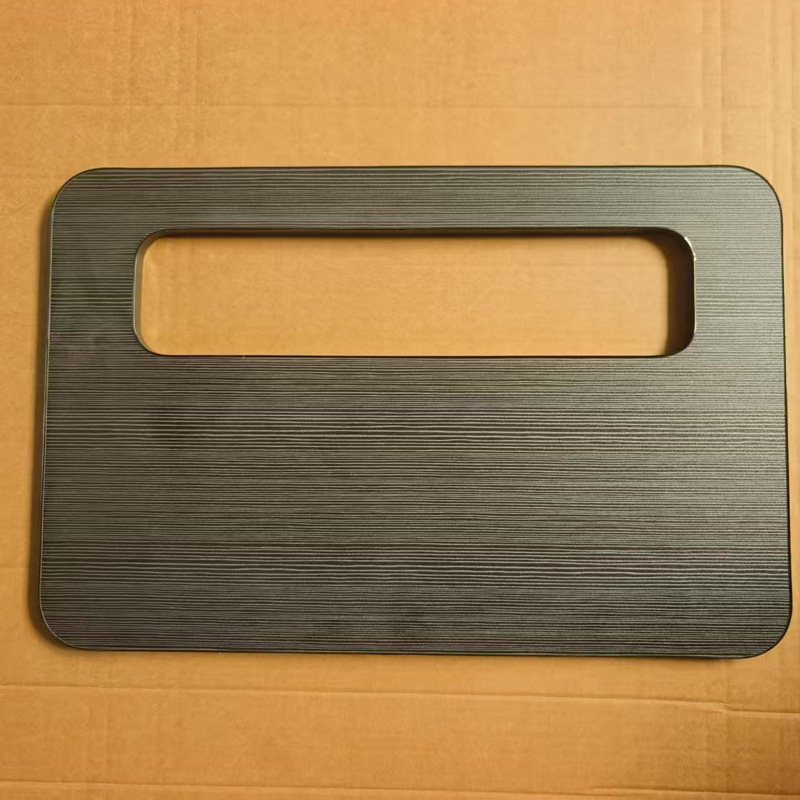Car Steering Wheel Small Table for Eating, Drinking, and Working; Convenient Portable Small Table Board; Wholesale Large Truck Table Board
