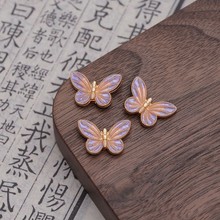 �Ͻ��Ӿ�߱�ֱ���¿����z��������diy�ֹ��l�܇�d���С���