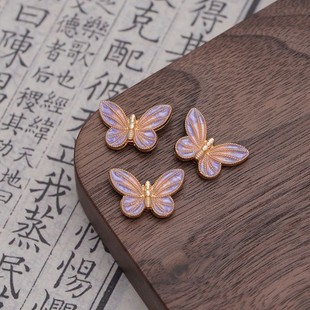 �Ͻ��Ӿ�߱�ֱ���¿����z��������diy�ֹ��l�܇�d���С���