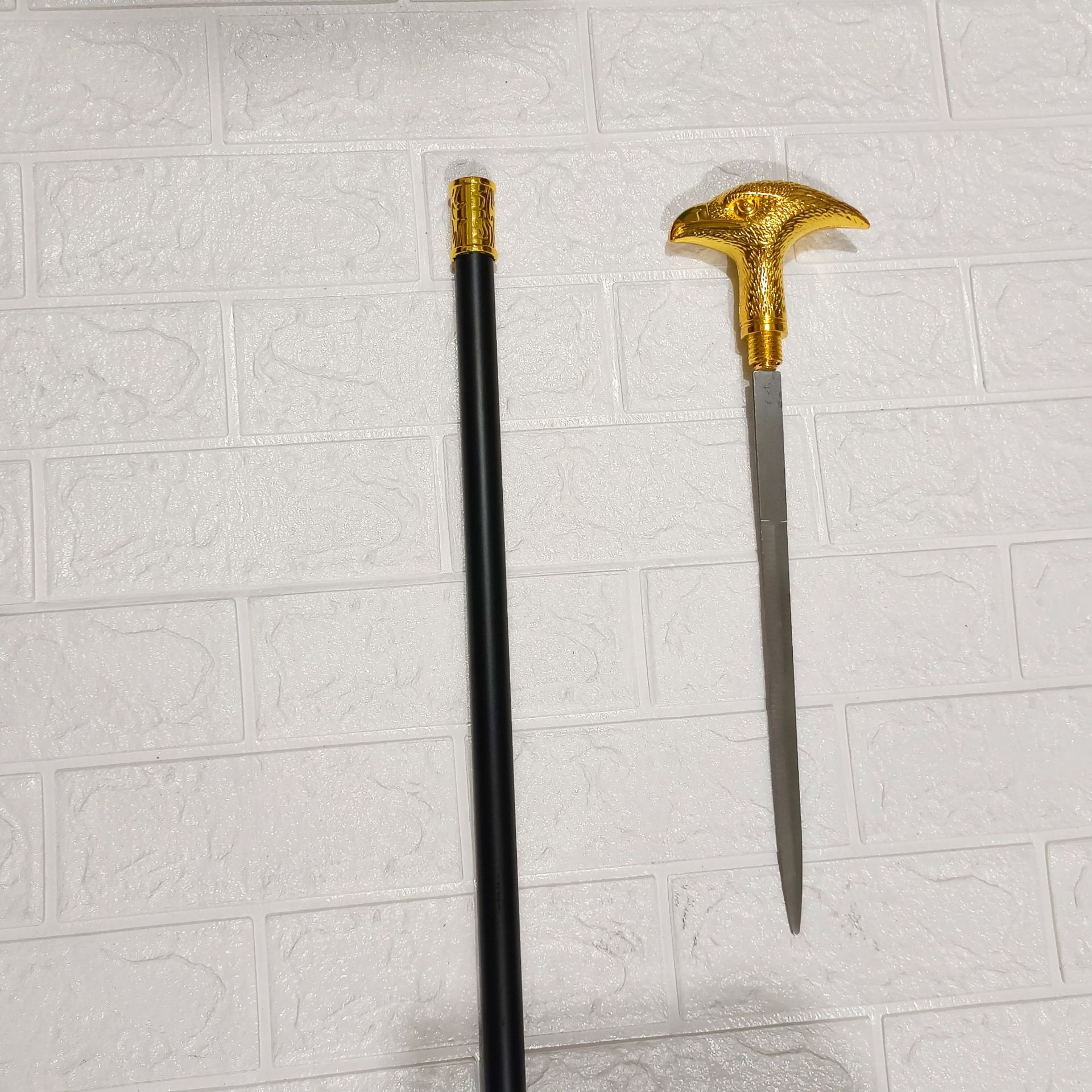 48aaabd88ac1991dea480b4a7c07c7