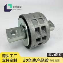 1911932 1850660 ������DAF ��� ������ʻ��֧�г��� �ȶ��˳���