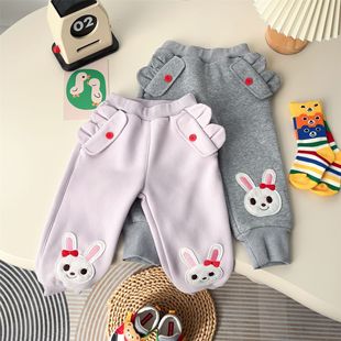 ��ϵŮͯ�ӽq���wС�Ã�ͯ�Lѝ�⴩ѝ����ͯ��ͨ�Lѝ6066