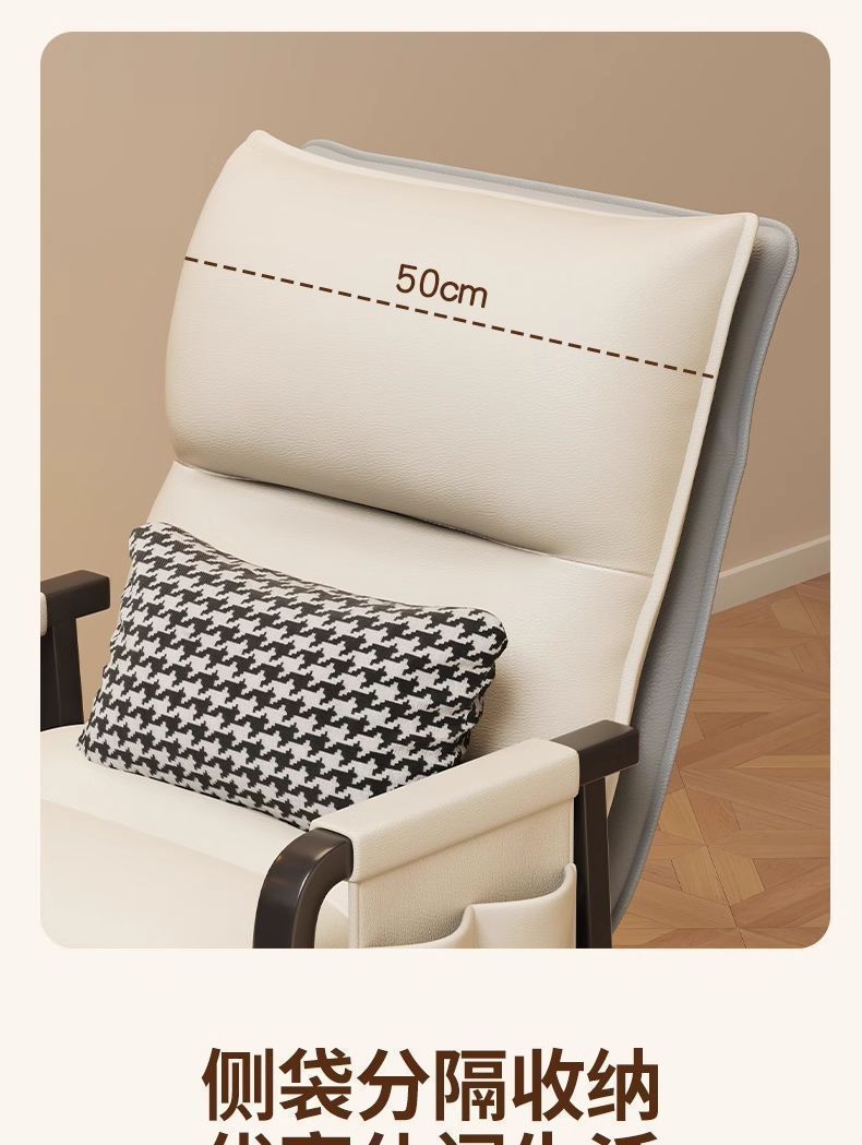 8433d2f9-9c6d-4960-8338-c0bf32ebccb8.jpe