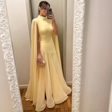 ��ó�տ�������� ��ɫ�ɷ������A��ȹ �����ݳ���ȹLA73097
