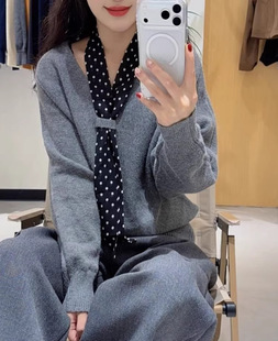 ��ʽ���ؚ��|���c�h����ɫᘿ���2025���＾�¿����e֪��V�I����