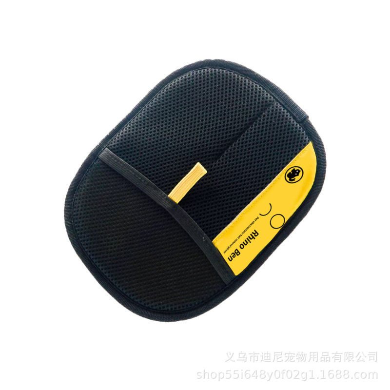 宠物除毛刷粘毛器除毛刷刮毛粘毛宠物猫咪沙发床地毯毛发粘毛神器|undefined