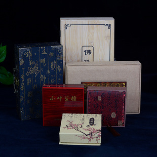 �������Y�Џ͹Ű��b���ӱP����\�����׽q��������YƷ�������l