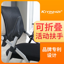 �羳ֱ�N�����F��ҹ�н��ٲ͏d���μܴ�W����������һ�w��ľ����