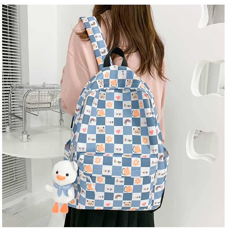 2022082914077195076998w750h769