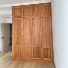 ��ľԭľ�Ҿ������t��ԭľ����ľ��Ь��ɳ����������ľֱ�N