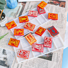 diy���zģ�����_�ƹ��zģ���R�恆�R�d��֬�����Ʒ���b