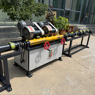 䓹���A���P����C�p�C�^�_�ּ�48�ܳ��P����ˢ��һ�w�Cȫ�Ԅ�