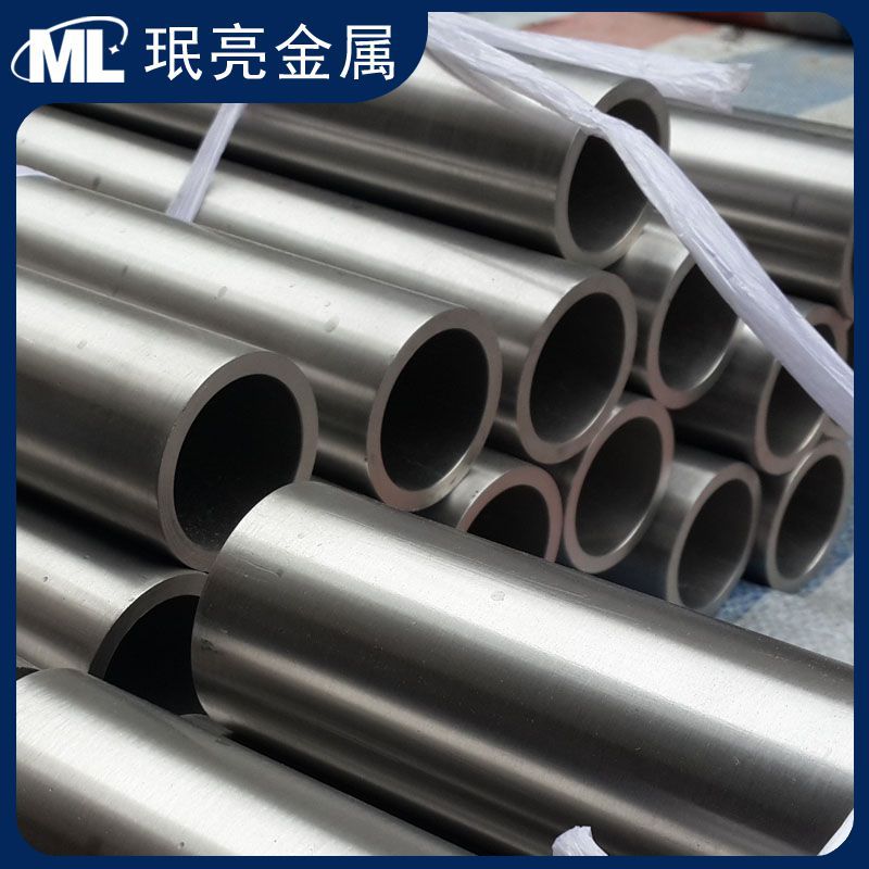 86731e8a8cb4ca2e9062c53be0d887