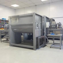 �F؛��ʯ�۲��P䓔���C ��������ʽ�p�ݎ�����O�� ���z�۰��ϙC