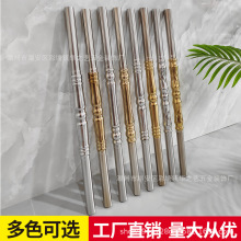 ���A֮ˇ��С�ݼy���J�˽�25�_�R�������̨���o���ݼ�����S��