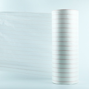 Carbon Fiber Products Vacuum Flow-Forming Fiberglass Molding Auxiliary Materials Rtm Release Cloth Environmentally Friendly Material Eco-Friendly Lightweight