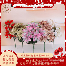 �羳�}�Q��5����滨���q���}�Q���ٻ��}�Q�bGֲ���� �}�Q�[��
