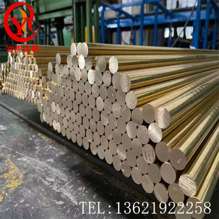 �Ϻ�ұ�����͸��gHSi80-3���S�~��HSi80-3���S�~�� ���S�~��