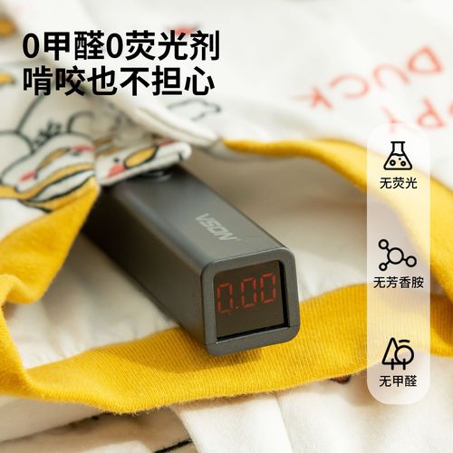 2024 baby sleeping bag spring and autumn double-layer pure cotton baby split-leg sleeping bag kindergarten children's air-conditioned room anti-kicking quilt