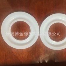 LMI�׶��޼����������е��Ĥ��PTFE��ĤƬ30917����ĤƬ