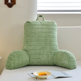 靠垫/抱枕;家用防尘罩;其他床上用品