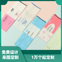 ��������b�����Ƴ�ȡʽһ����ϴĘ�����b���ɑҒ��yʽ�ײ���