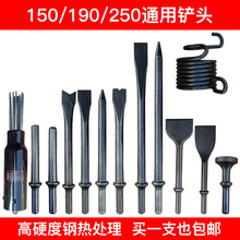 ���P����P���N����L�PС�͚�ӹ��ߴ�ȫ��������P�^�N�^�_��25