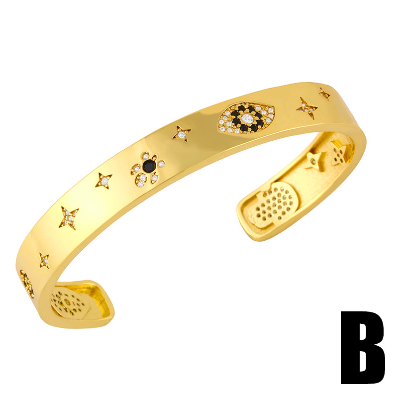 brt-c96-B
