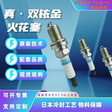9723 SILZKR7B11������������Ʒ�ʻ�׻�������ֱ���羳��Ӧ