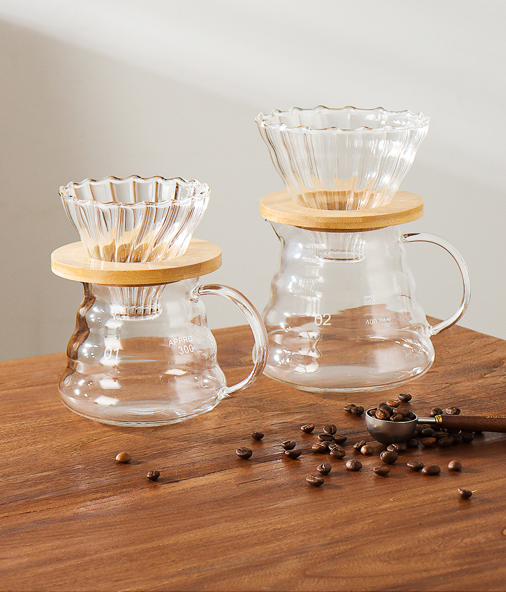 O1CN01hQauMX1oxmzsU924b !!2216175475292 0 Cib